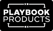 Playbook Inc.