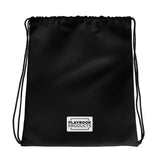 Greatest Fulham Plays Drawstring Bag: 40 yards out (2020)